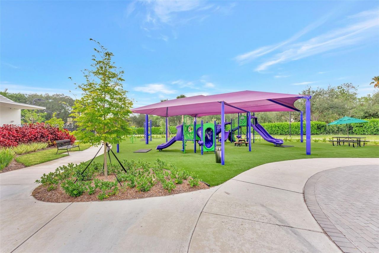 12442 NW 10th Ct, Unit C-14, Coral Springs, FL 33071 Photo