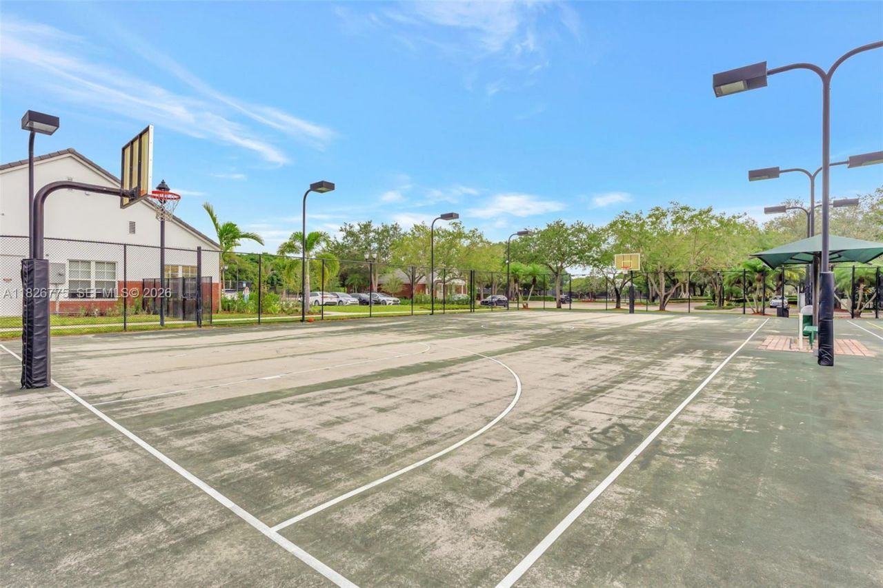 12442 NW 10th Ct, Unit C-14, Coral Springs, FL 33071 Photo