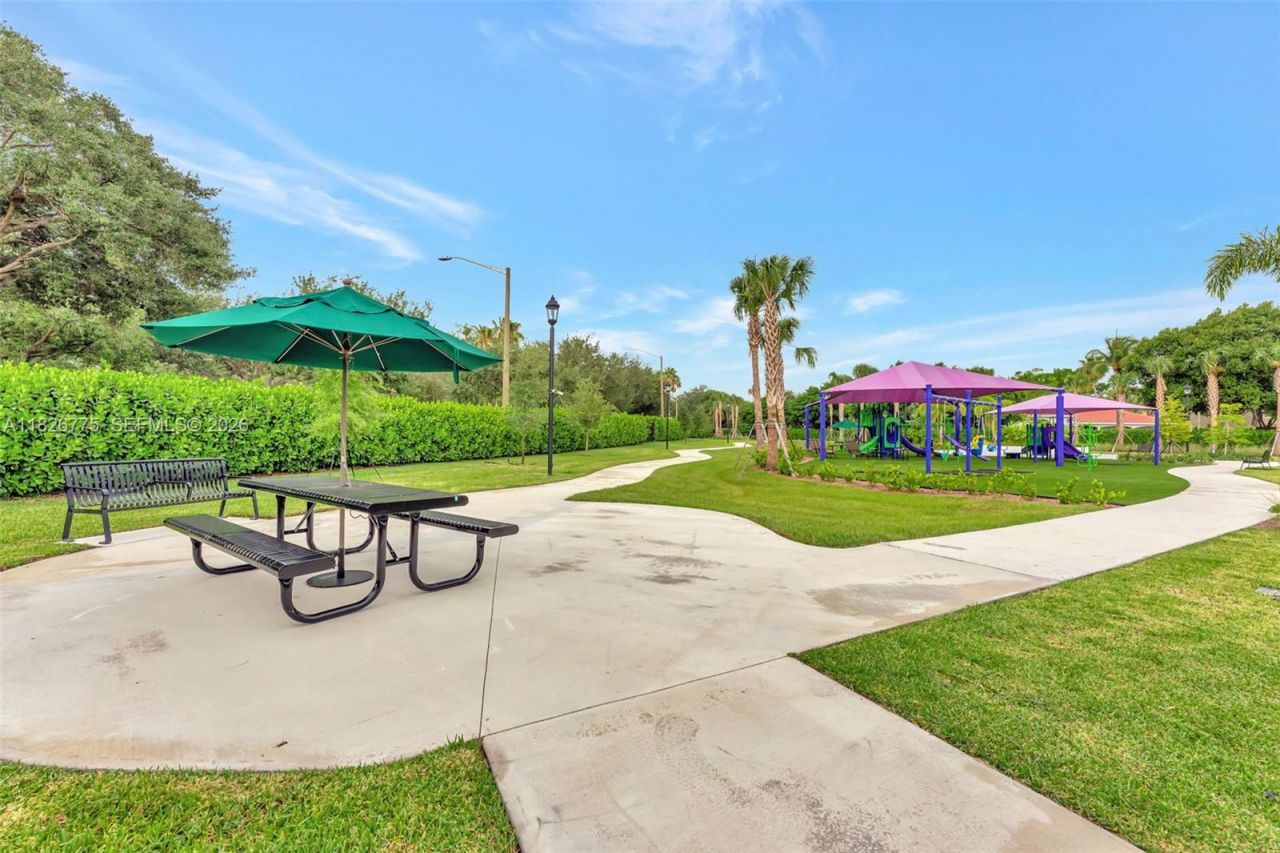 12442 NW 10th Ct, Unit C-14, Coral Springs, FL 33071 Photo