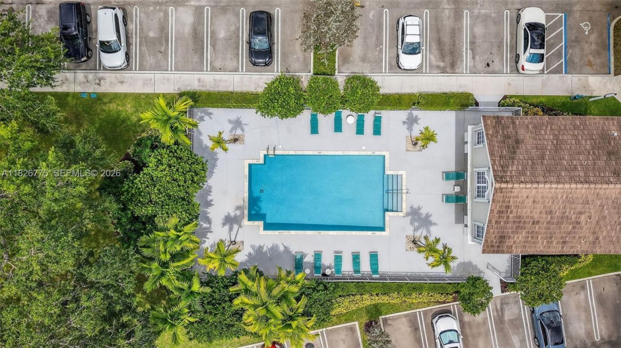 12442 NW 10th Ct, Unit C-14, Coral Springs, FL 33071 Photo