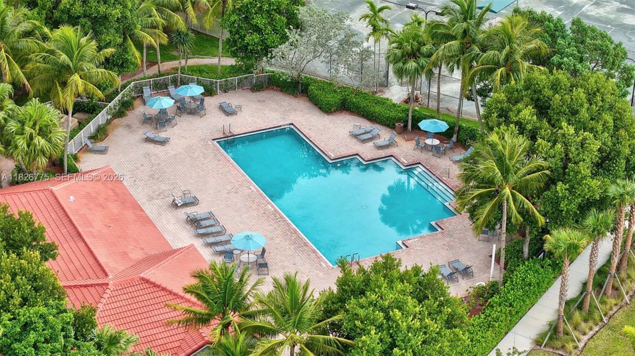 12442 NW 10th Ct, Unit C-14, Coral Springs, FL 33071 Photo