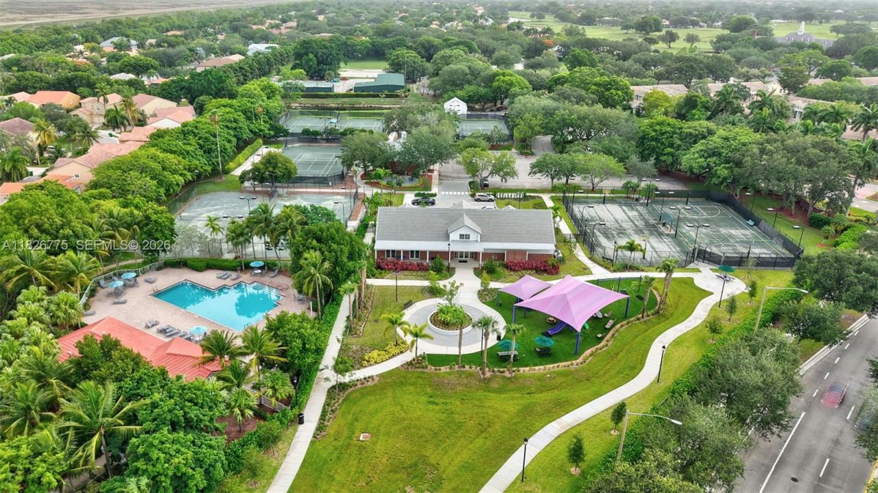 12442 NW 10th Ct, Unit C-14, Coral Springs, FL 33071 Photo