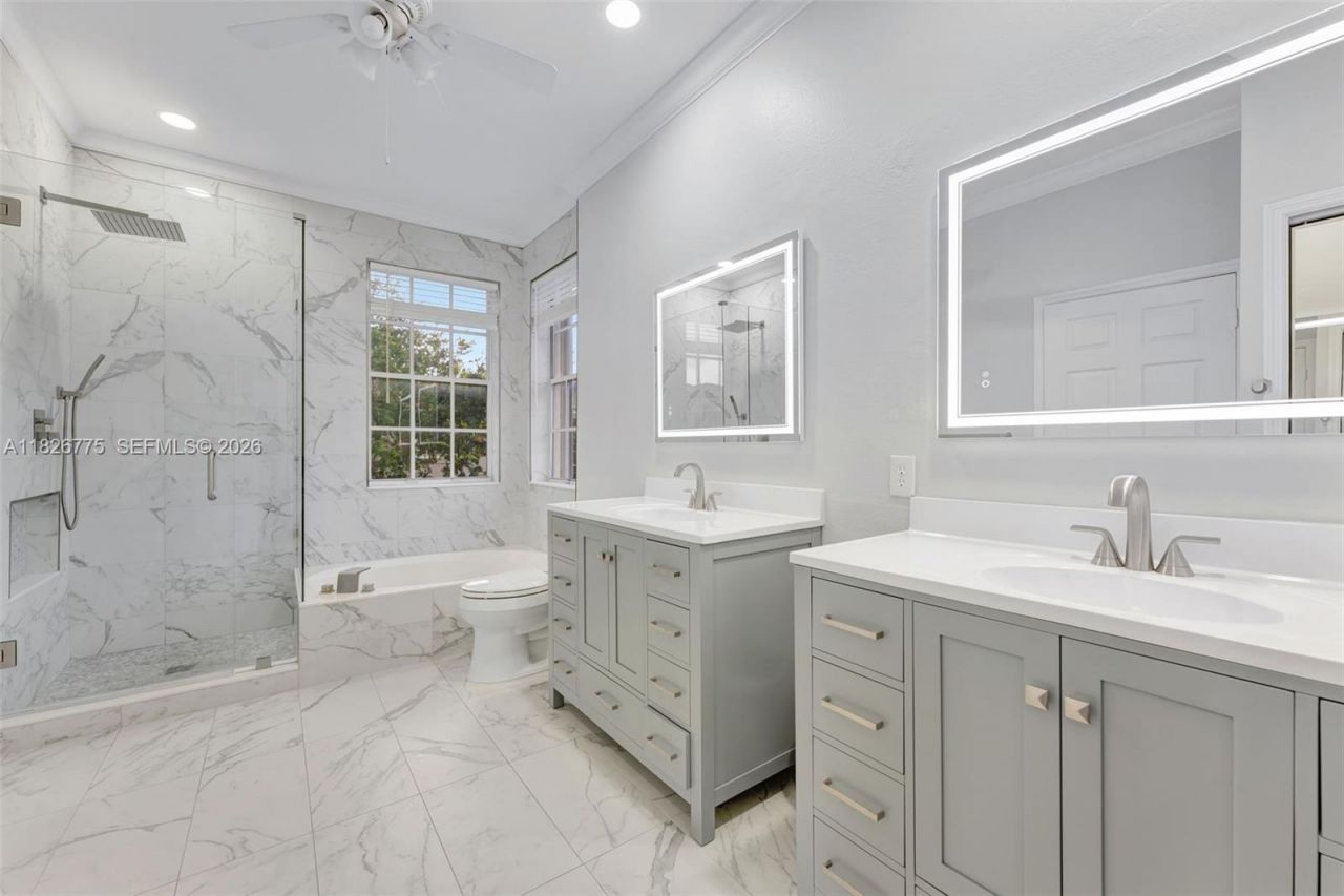 12442 NW 10th Ct, Unit C-14, Coral Springs, FL 33071 Photo