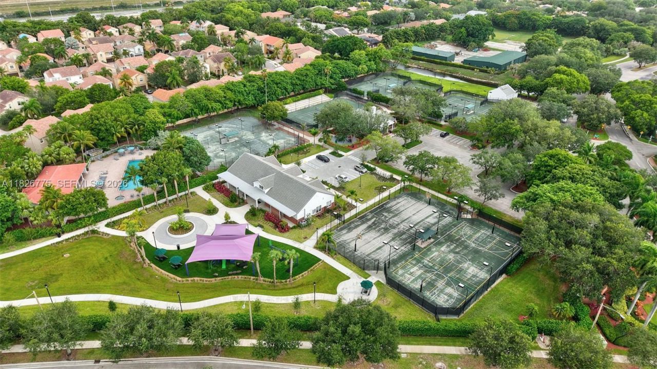 12442 NW 10th Ct, Unit C-14, Coral Springs, FL 33071 Photo