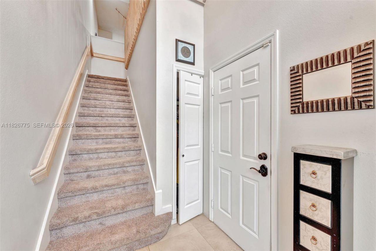 12442 NW 10th Ct, Unit C-14, Coral Springs, FL 33071 Photo