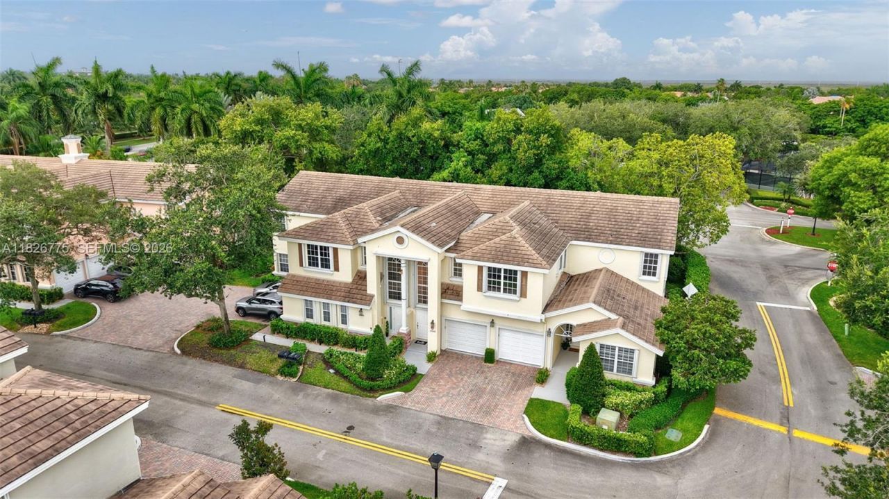 12442 NW 10th Ct, Unit C-14, Coral Springs, FL 33071 Photo