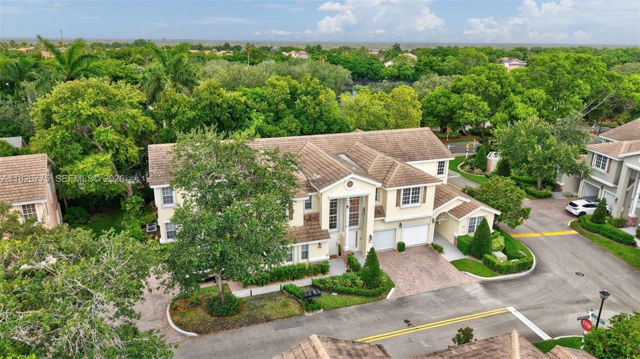 12442 NW 10th Ct, Unit C-14, Coral Springs, FL 33071 Photo