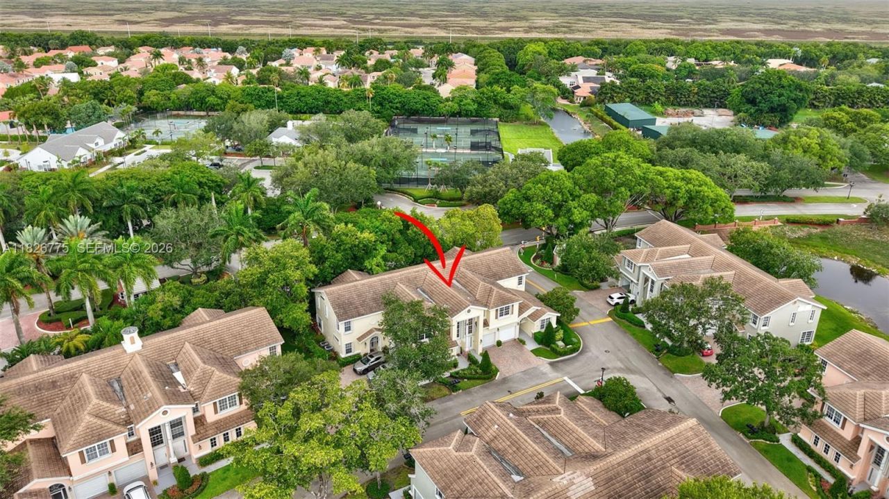 12442 NW 10th Ct, Unit C-14, Coral Springs, FL 33071 Photo