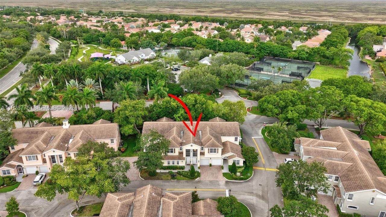 12442 NW 10th Ct, Unit C-14, Coral Springs, FL 33071 Photo