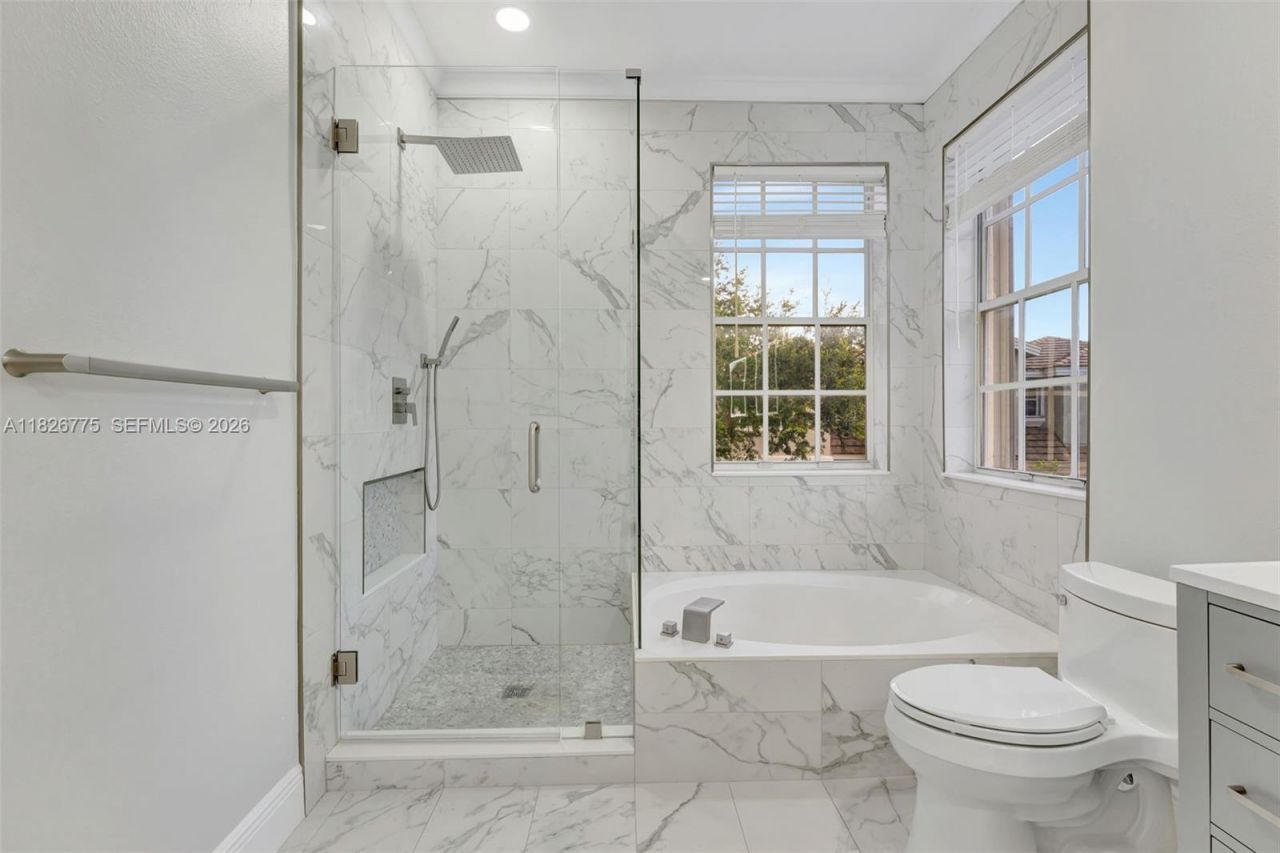 12442 NW 10th Ct, Unit C-14, Coral Springs, FL 33071 Photo