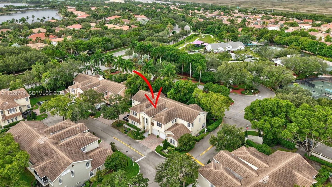 12442 NW 10th Ct, Unit C-14, Coral Springs, FL 33071 Photo