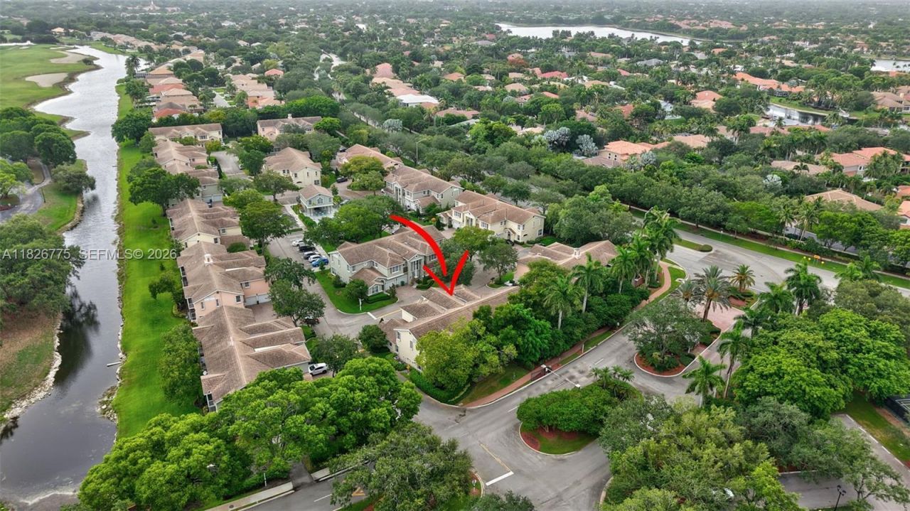 12442 NW 10th Ct, Unit C-14, Coral Springs, FL 33071 Photo