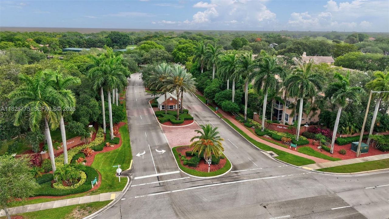 12442 NW 10th Ct, Unit C-14, Coral Springs, FL 33071 Photo