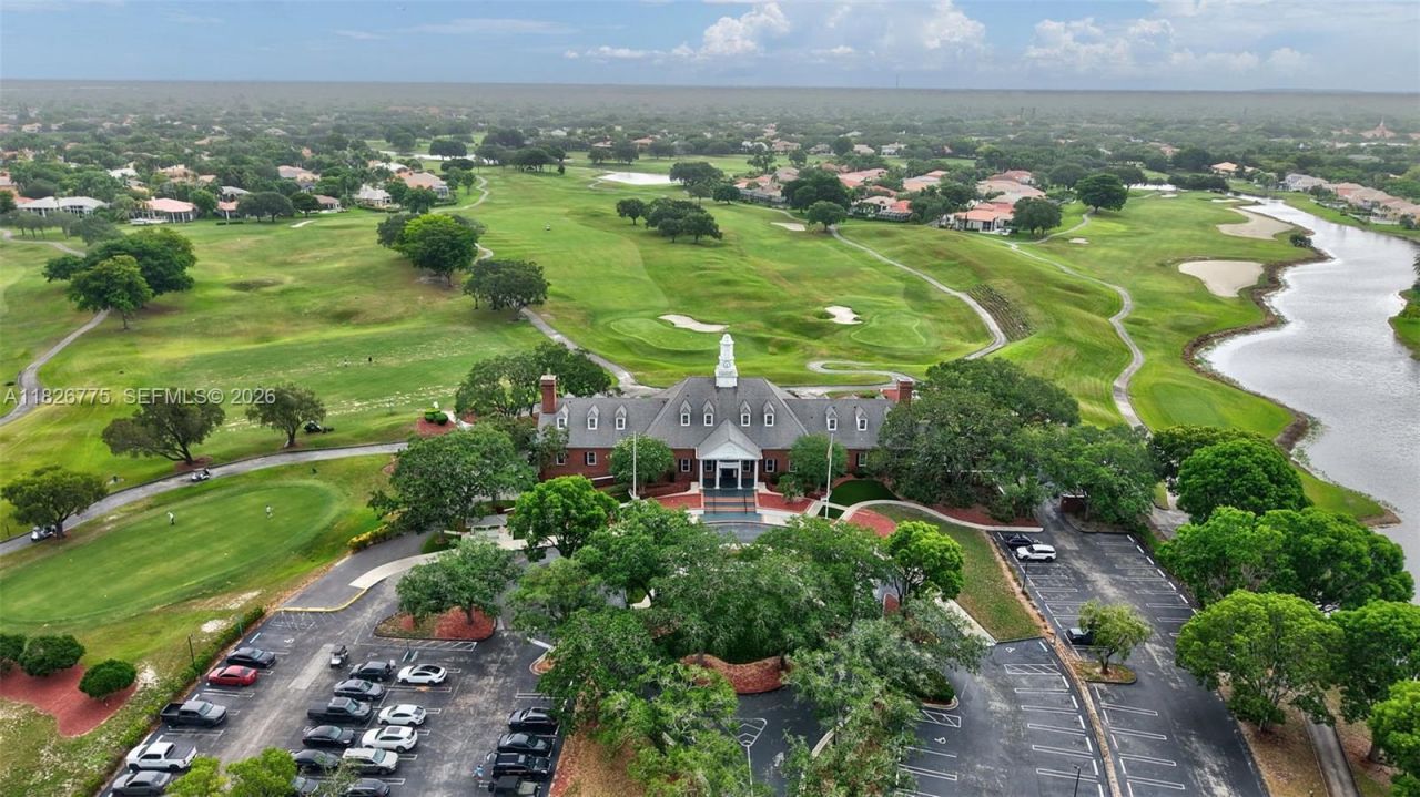 12442 NW 10th Ct, Unit C-14, Coral Springs, FL 33071 Photo