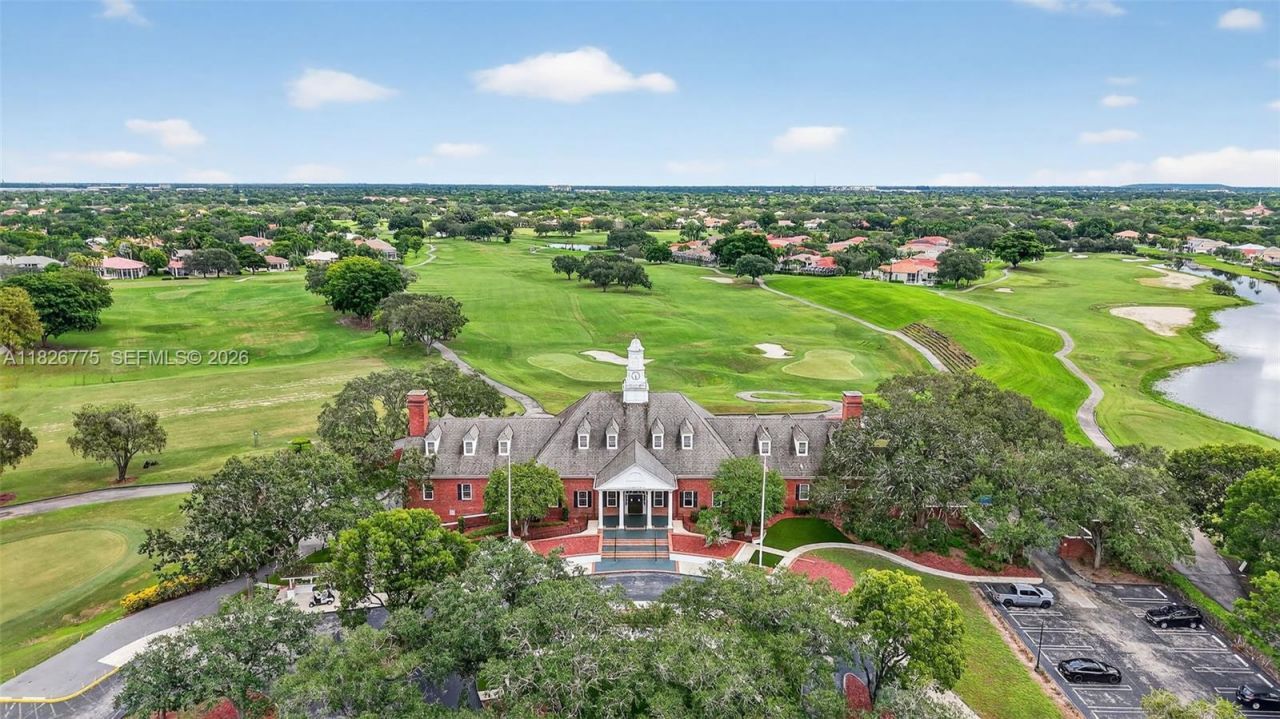 12442 NW 10th Ct, Unit C-14, Coral Springs, FL 33071 Photo