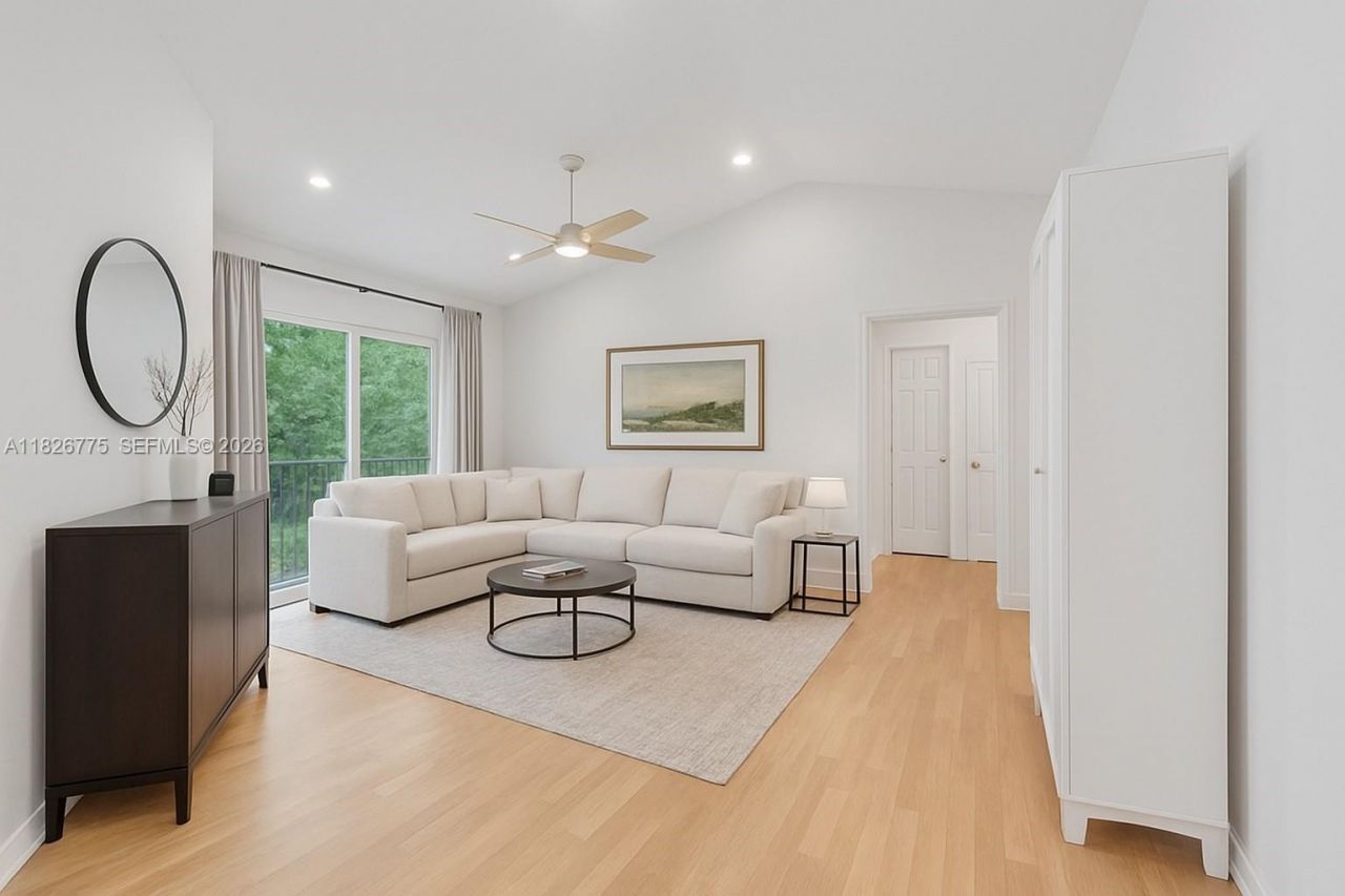 12442 NW 10th Ct, Unit C-14, Coral Springs, FL 33071 Photo