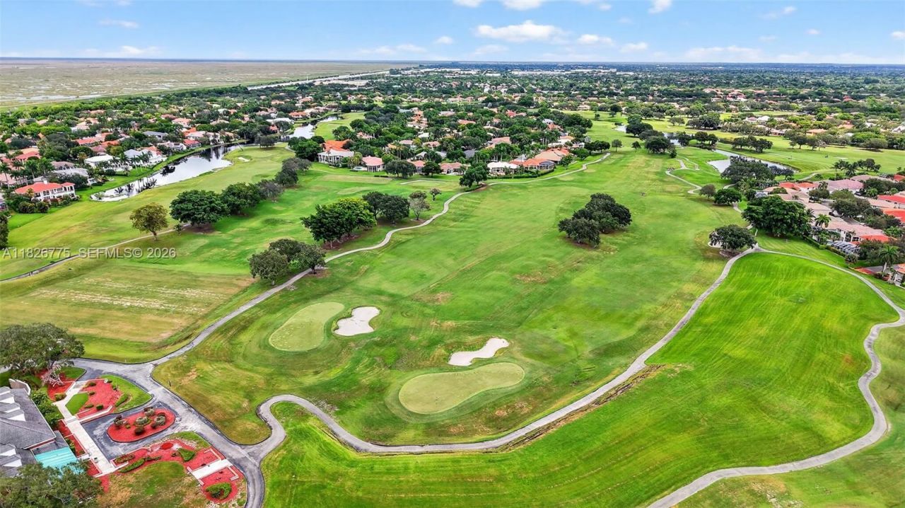 12442 NW 10th Ct, Unit C-14, Coral Springs, FL 33071 Photo