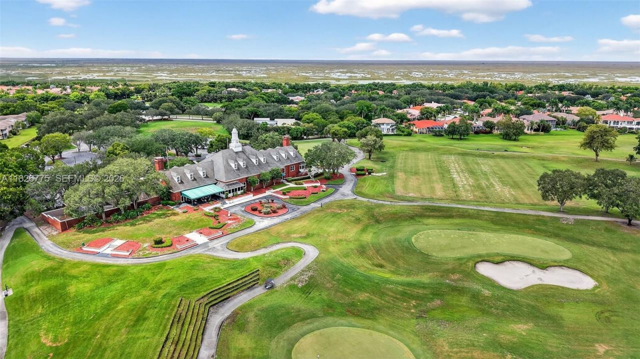 12442 NW 10th Ct, Unit C-14, Coral Springs, FL 33071 Photo