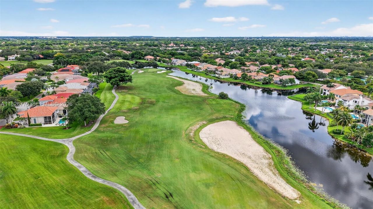 12442 NW 10th Ct, Unit C-14, Coral Springs, FL 33071 Photo