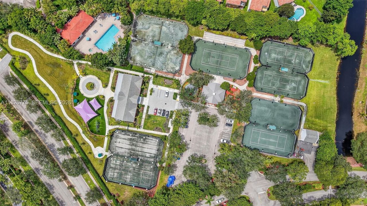 12442 NW 10th Ct, Unit C-14, Coral Springs, FL 33071 Photo