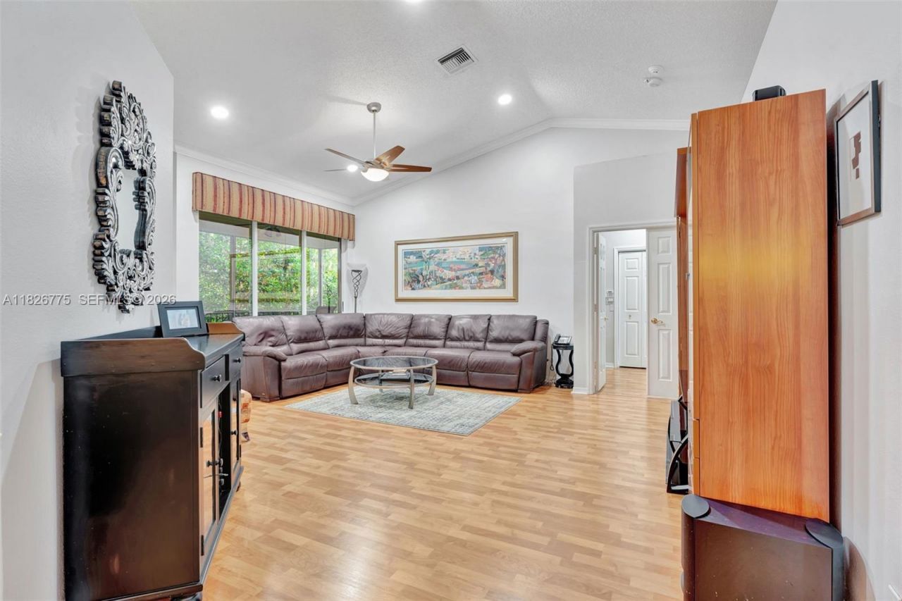 12442 NW 10th Ct, Unit C-14, Coral Springs, FL 33071 Photo