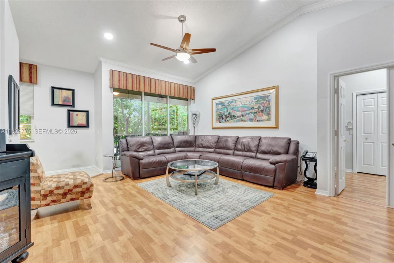 12442 NW 10th Ct, Unit C-14, Coral Springs, FL 33071 Photo