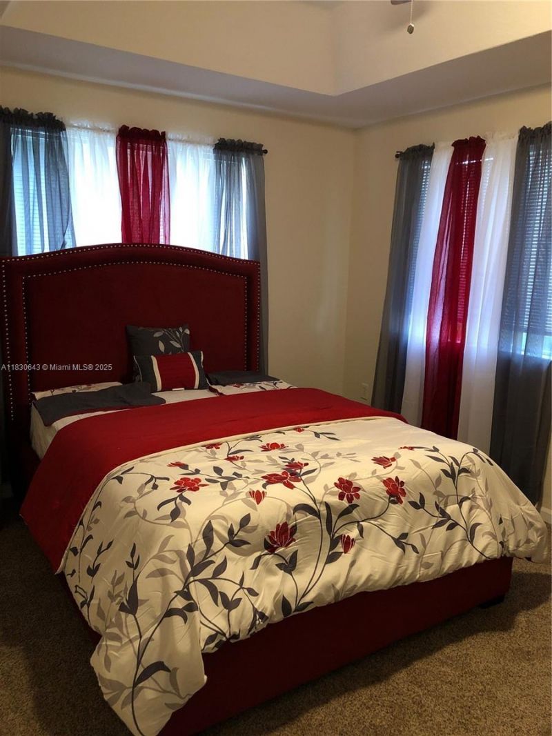 1549 SE 24th Ct, Unit 225, Homestead, FL 33035 Photo