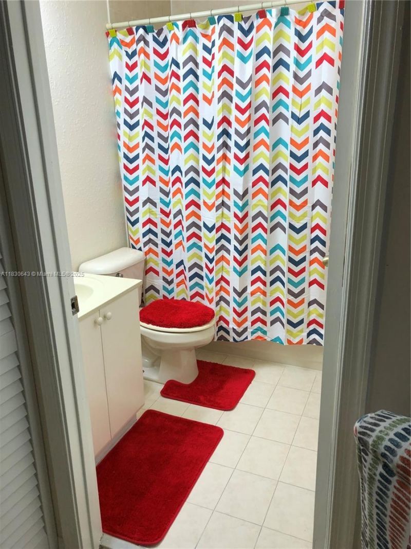 1549 SE 24th Ct, Unit 225, Homestead, FL 33035 Photo