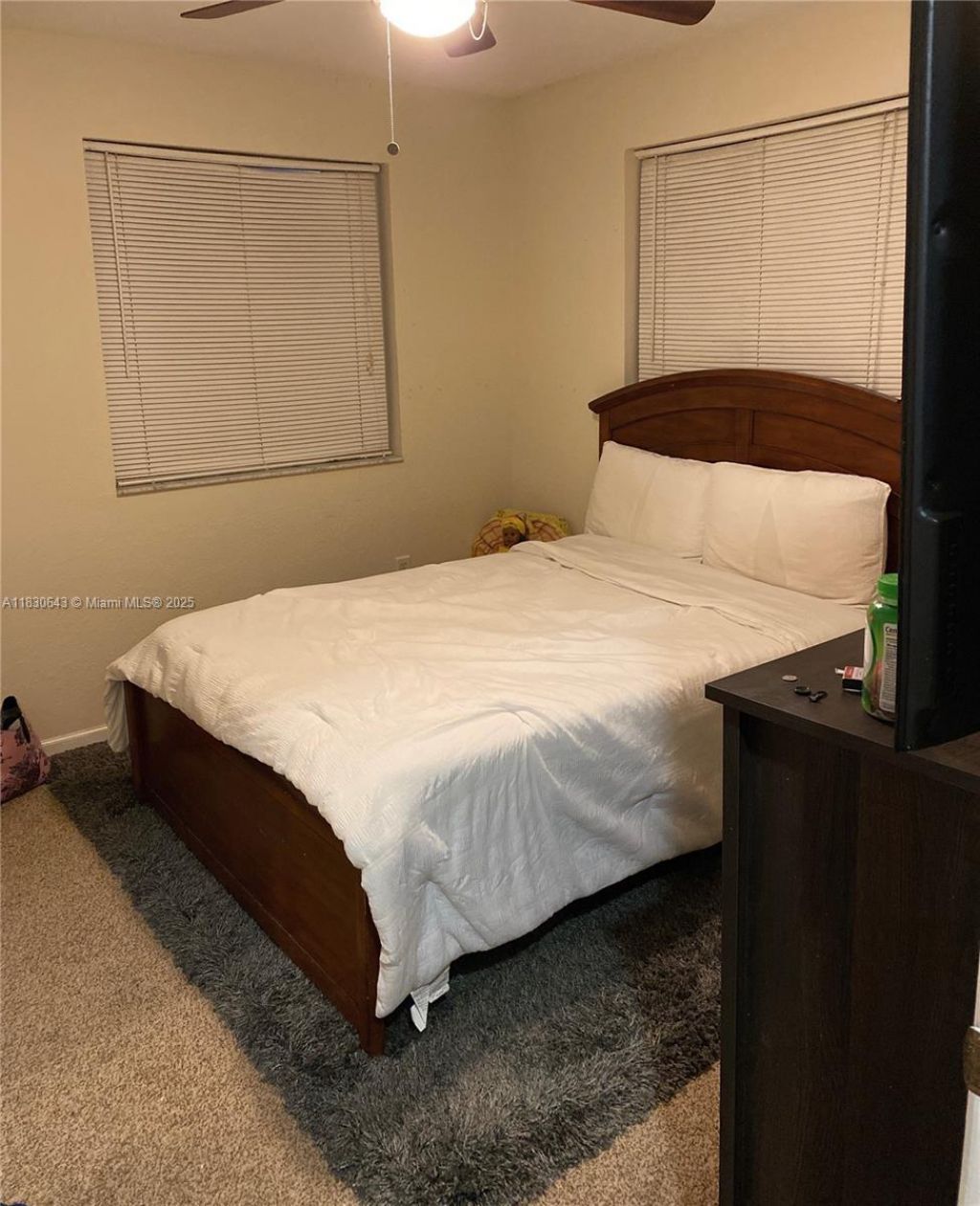 1549 SE 24th Ct, Unit 225, Homestead, FL 33035 Photo