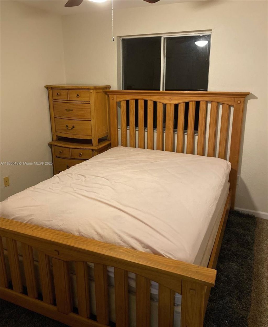 1549 SE 24th Ct, Unit 225, Homestead, FL 33035 Photo