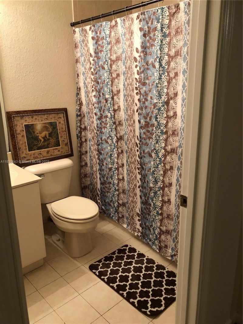 1549 SE 24th Ct, Unit 225, Homestead, FL 33035 Photo