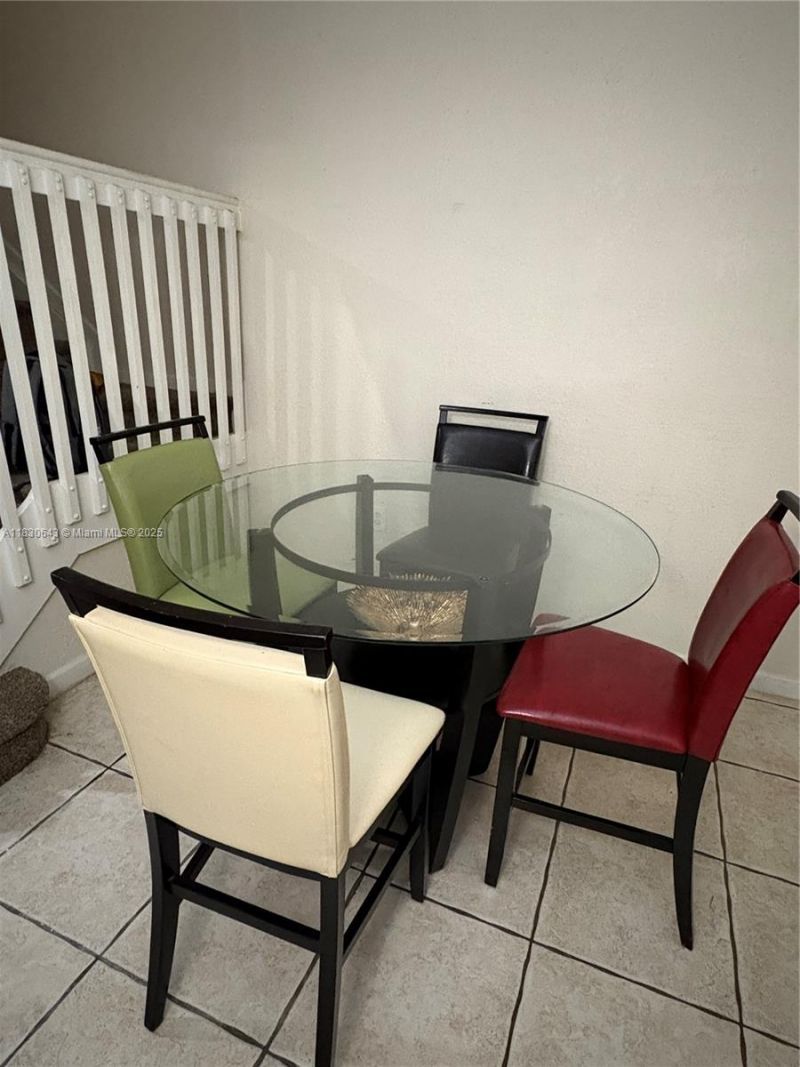 1549 SE 24th Ct, Unit 225, Homestead, FL 33035 Photo