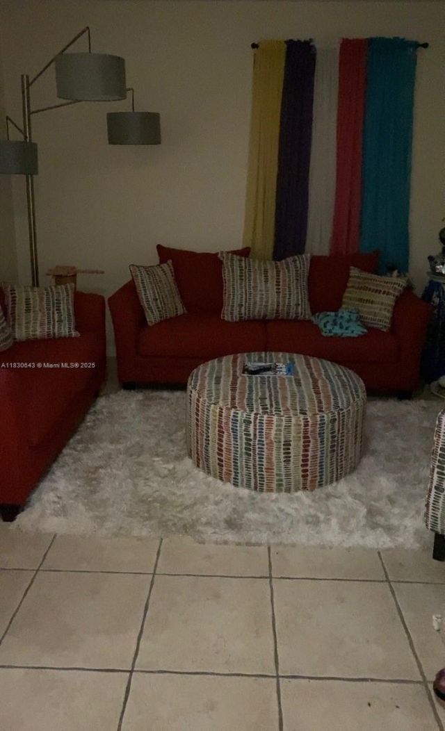 1549 SE 24th Ct, Unit 225, Homestead, FL 33035 Photo