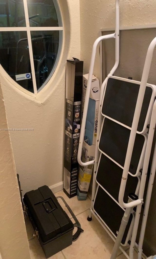 1549 SE 24th Ct, Unit 225, Homestead, FL 33035 Photo