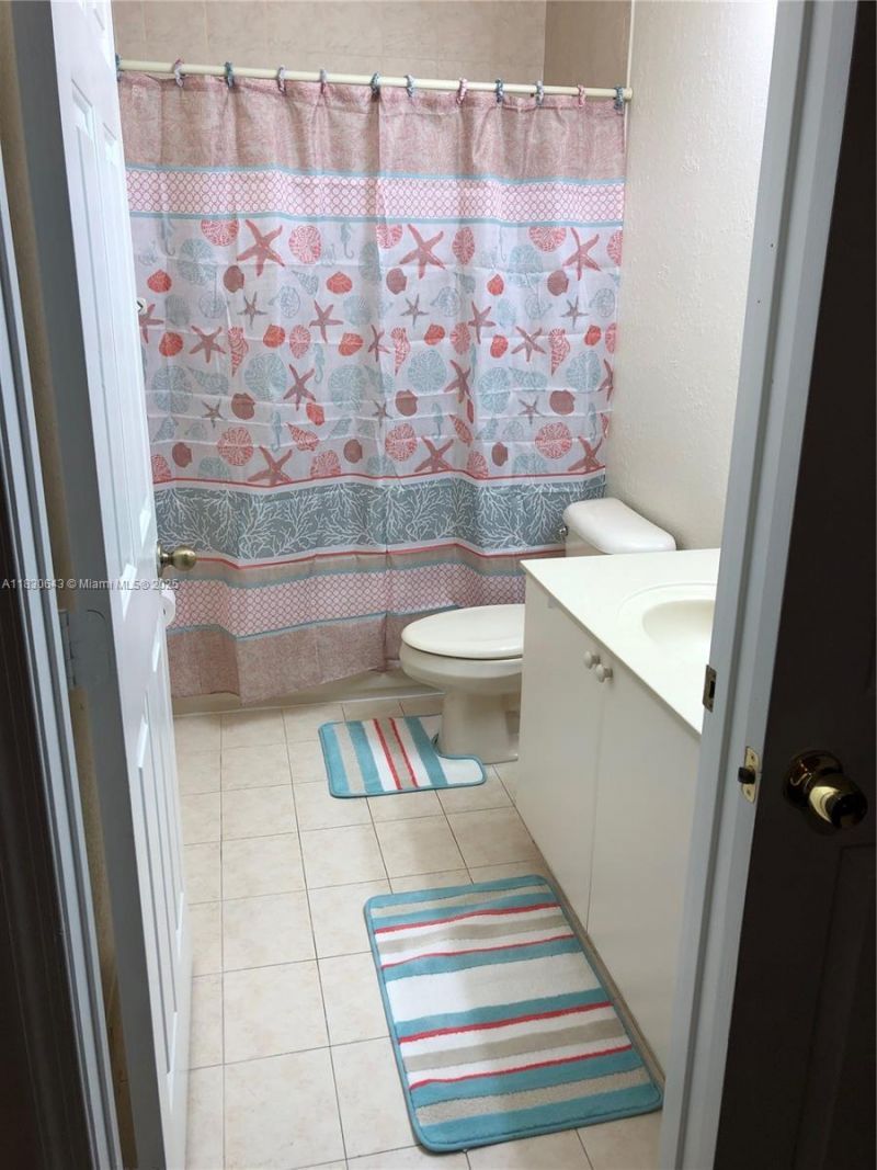 1549 SE 24th Ct, Unit 225, Homestead, FL 33035 Photo