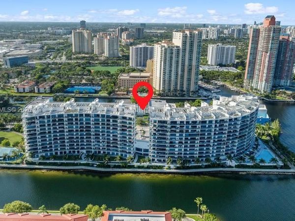 3250 NE 188th St, Unit 904, Aventura, FL 33180