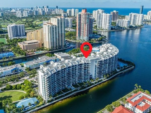 3250 NE 188th St, Unit 904, Aventura, FL 33180