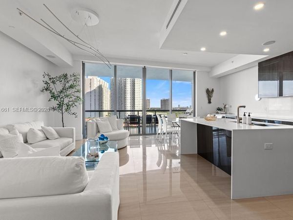 3250 NE 188th St, Unit 904, Aventura, FL 33180