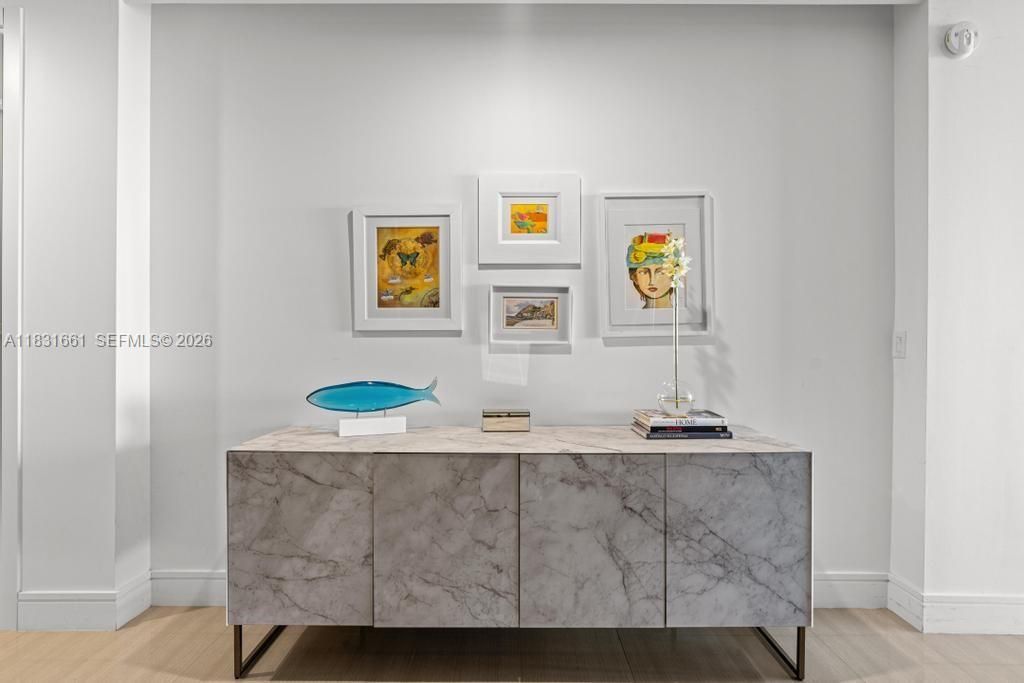 3250 NE 188th St, Unit 904, Aventura, FL 33180 Photo