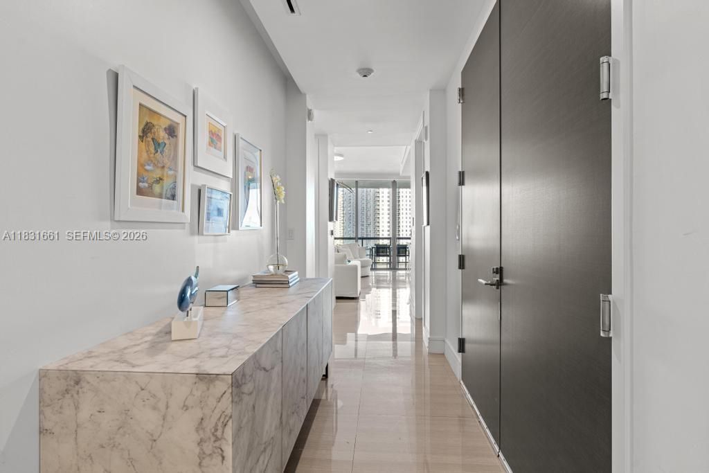 3250 NE 188th St, Unit 904, Aventura, FL 33180 Photo