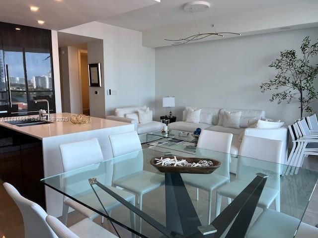 3250 NE 188th St, Unit 904, Aventura, FL 33180 Photo