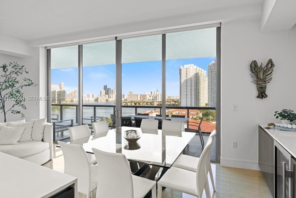 3250 NE 188th St, Unit 904, Aventura, FL 33180 Photo