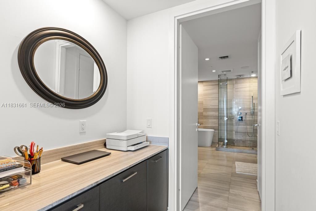 3250 NE 188th St, Unit 904, Aventura, FL 33180 Photo