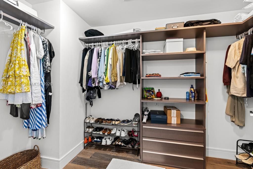 3250 NE 188th St, Unit 904, Aventura, FL 33180 Photo