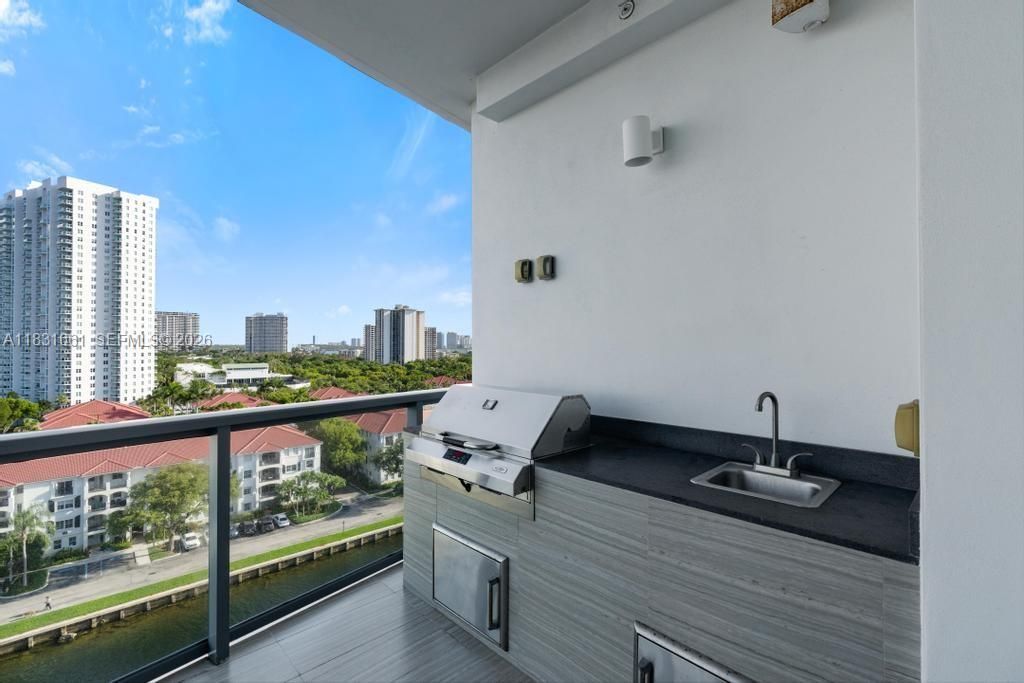 3250 NE 188th St, Unit 904, Aventura, FL 33180 Photo