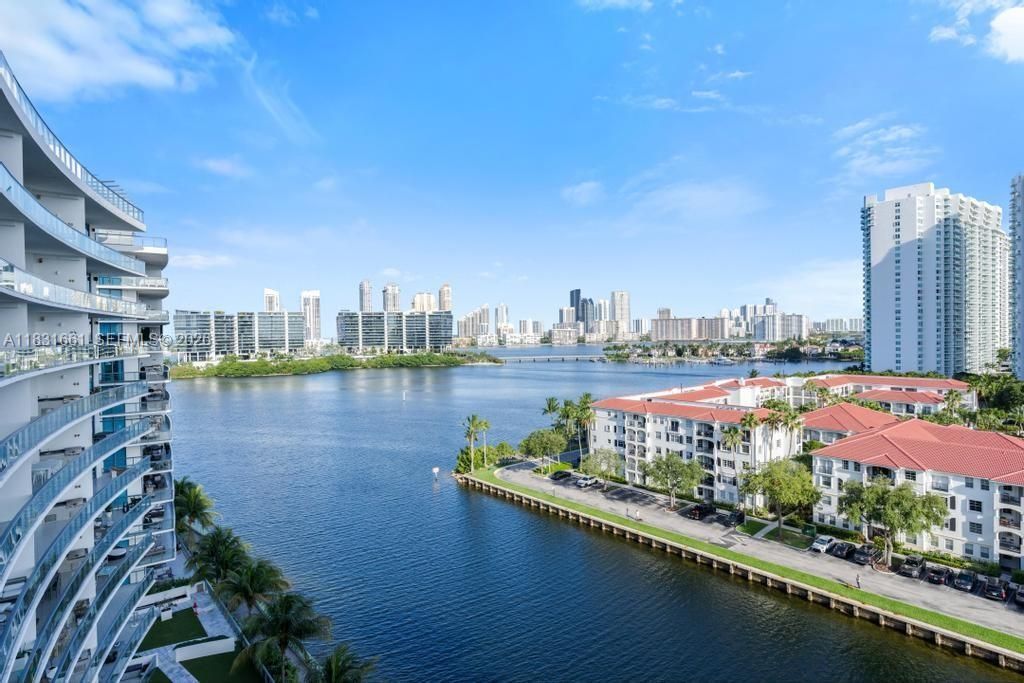 3250 NE 188th St, Unit 904, Aventura, FL 33180 Photo