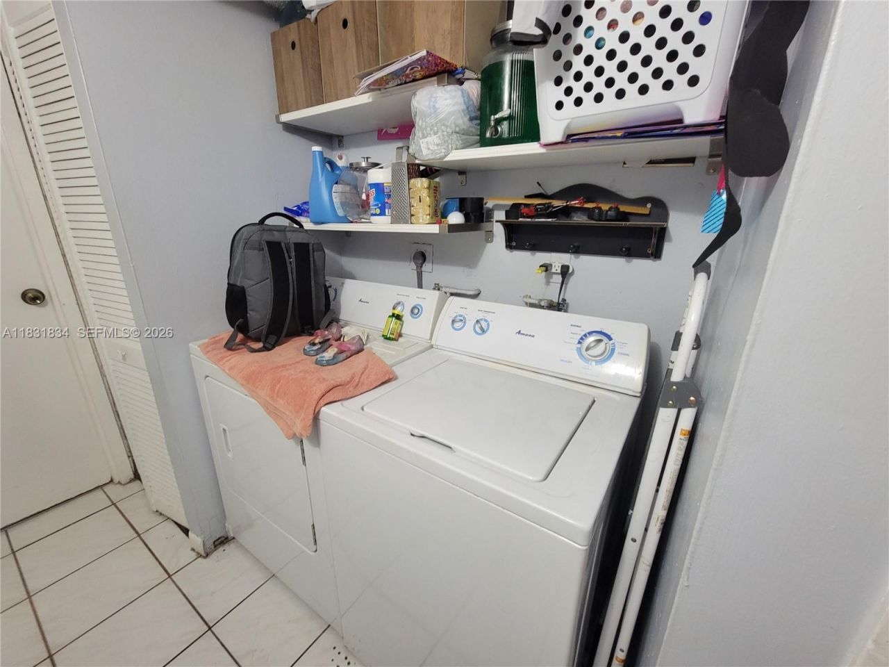 1796 NW 55th Ave, Unit 103, Lauderhill, FL 33313 Photo