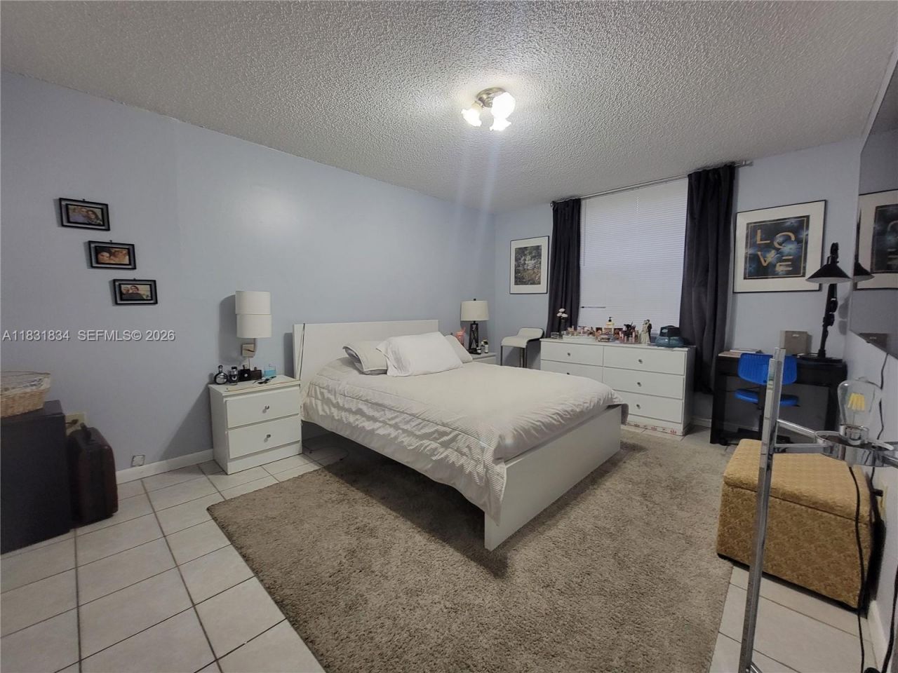 1796 NW 55th Ave, Unit 103, Lauderhill, FL 33313 Photo
