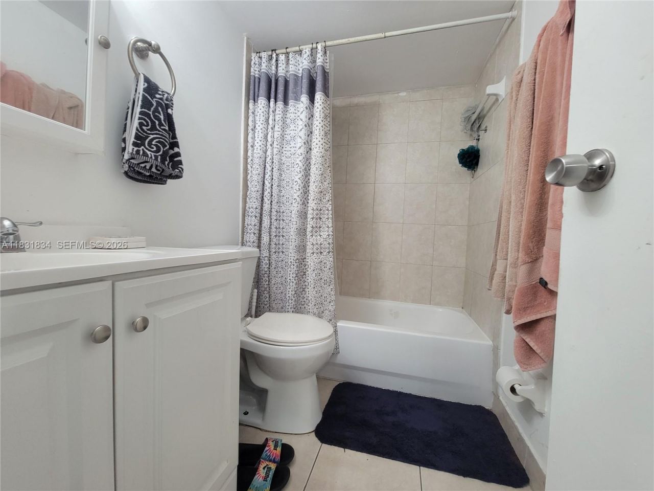 1796 NW 55th Ave, Unit 103, Lauderhill, FL 33313 Photo