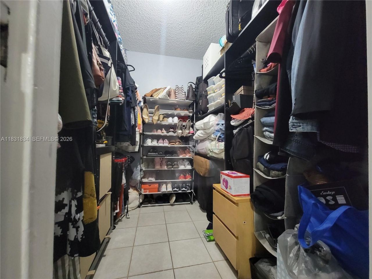 1796 NW 55th Ave, Unit 103, Lauderhill, FL 33313 Photo